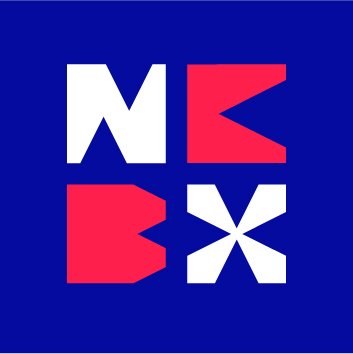 NKBX: Next Kind Brand Experience